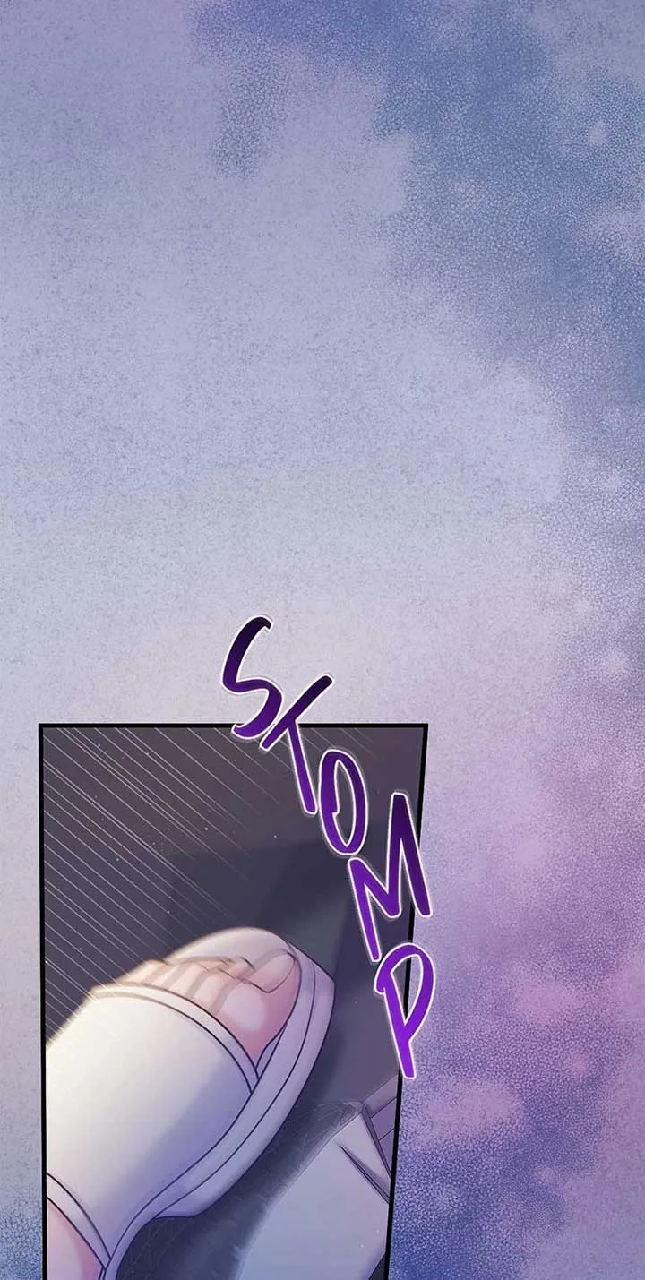 Torn Between Alphas Chapter 62 page 51