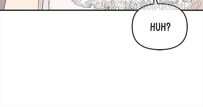 To You, Who Keep the Star Chapter 62 page 63