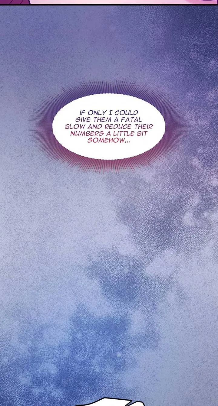 Torn Between Alphas Chapter 62 page 48