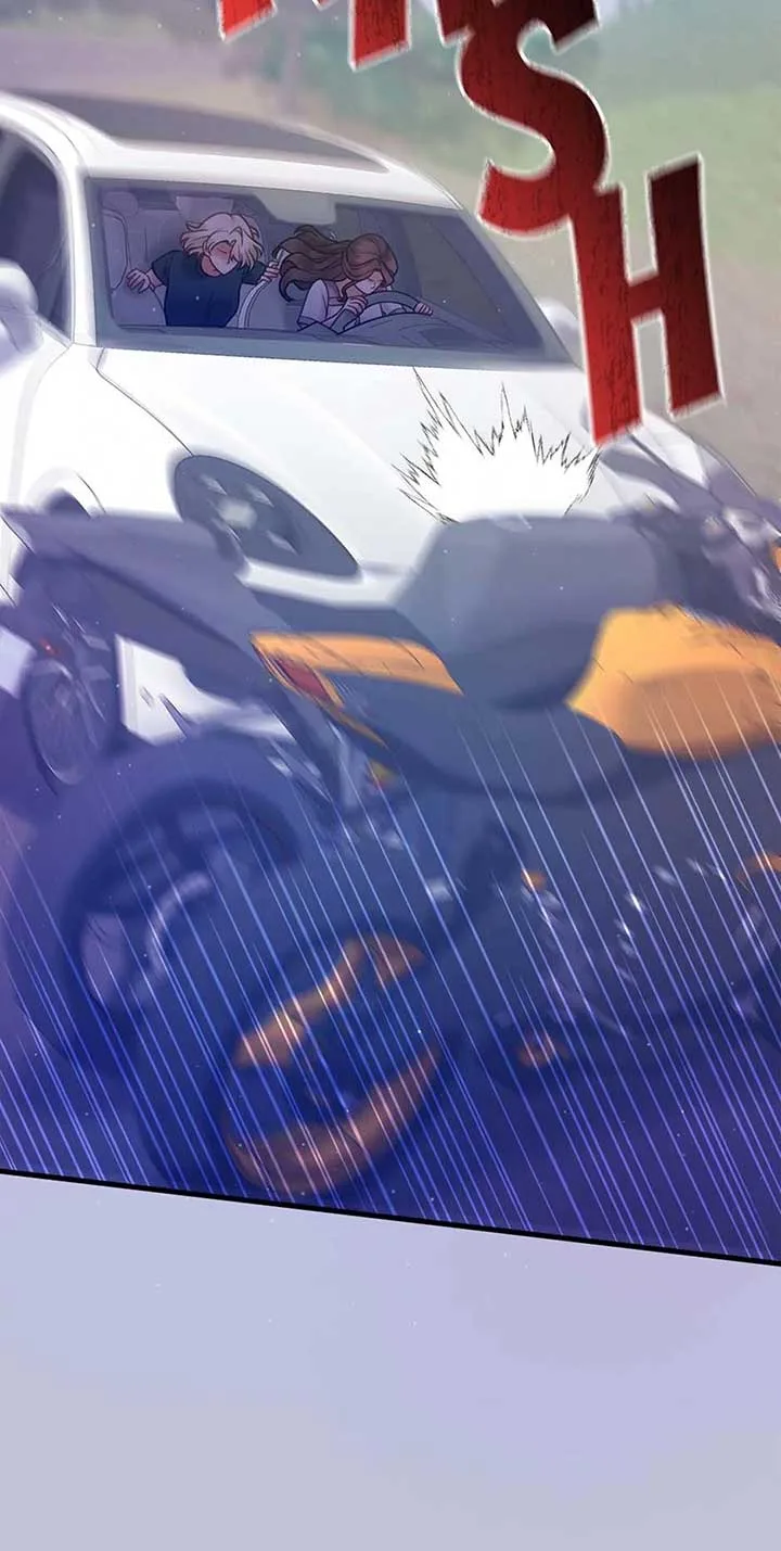 Torn Between Alphas Chapter 62 page 55