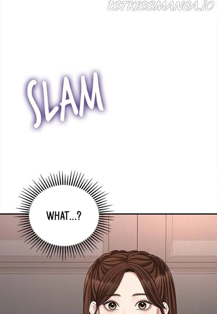 To You, Who Keep the Star Chapter 62 page 66