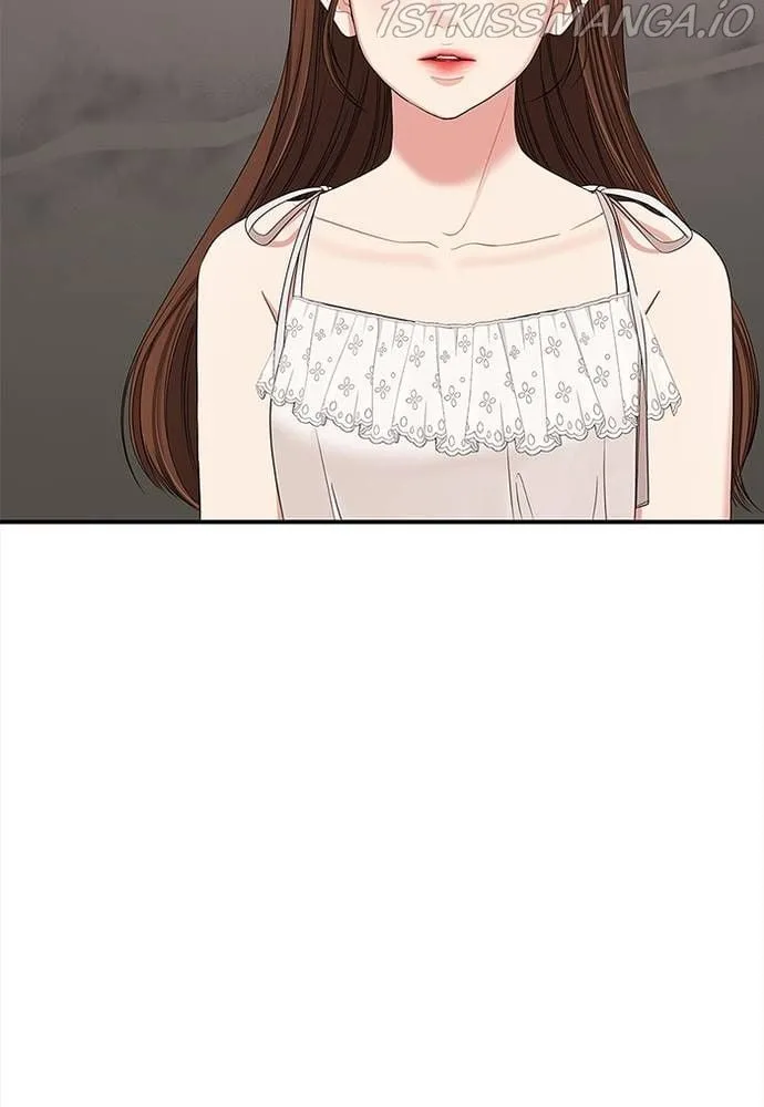 To You, Who Keep the Star Chapter 62 page 67