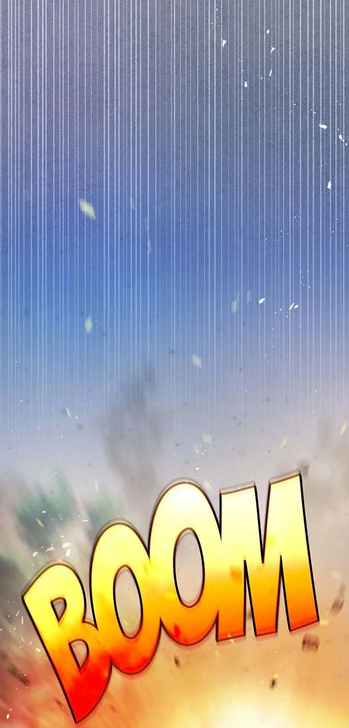 Torn Between Alphas Chapter 62 page 59