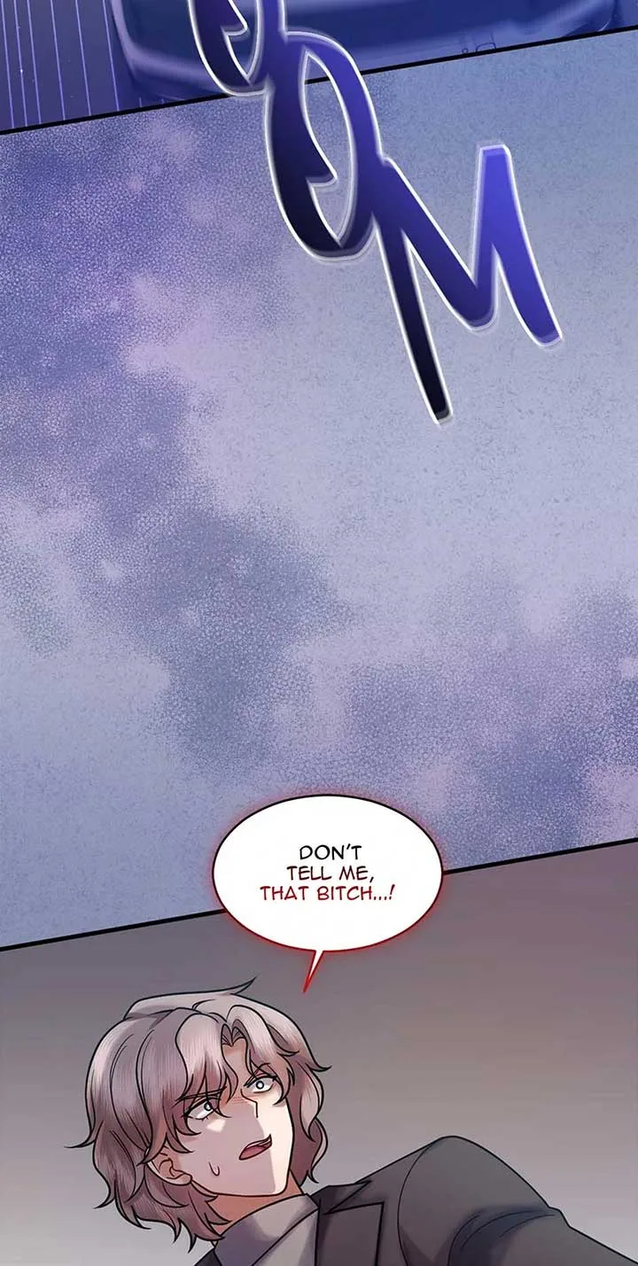 Torn Between Alphas Chapter 62 page 53