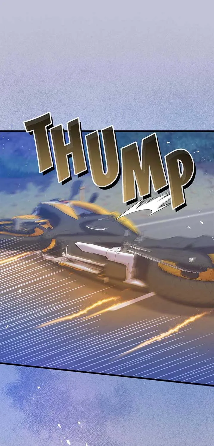 Torn Between Alphas Chapter 62 page 56
