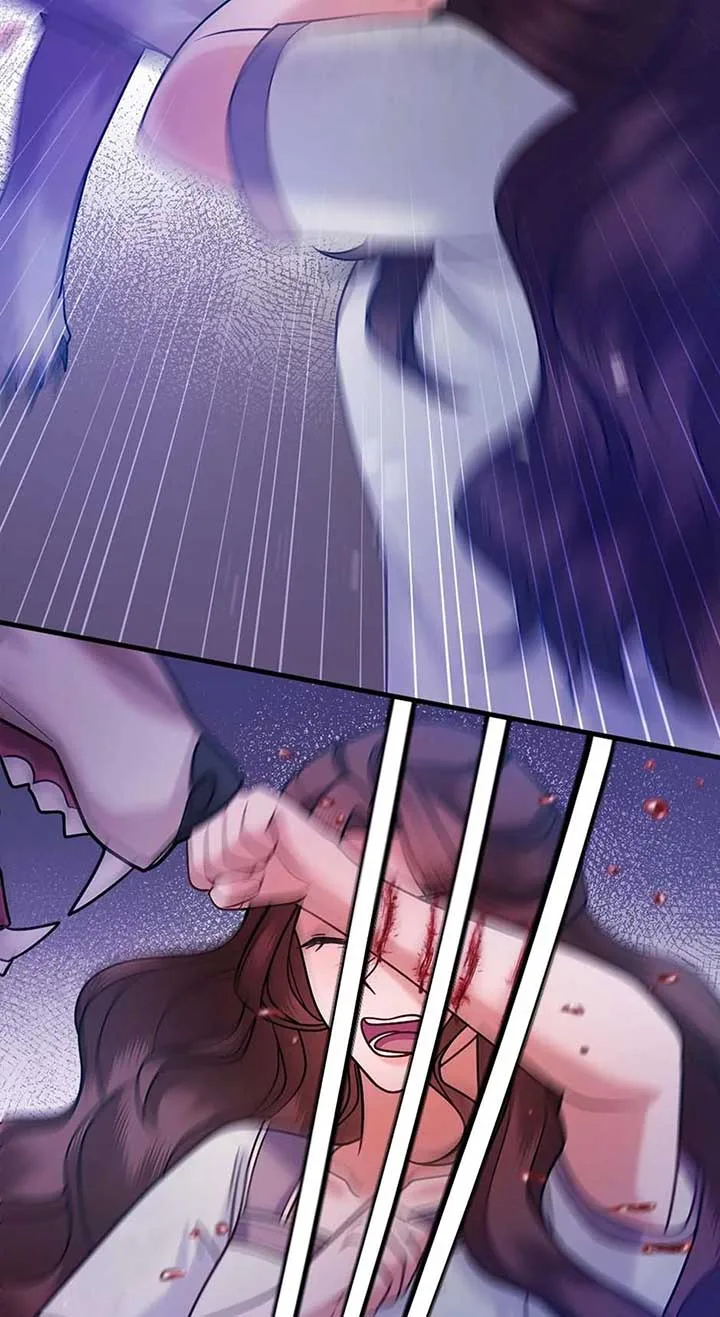 Torn Between Alphas Chapter 62 page 66