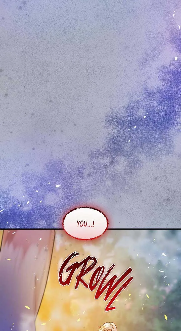 Torn Between Alphas Chapter 62 page 63