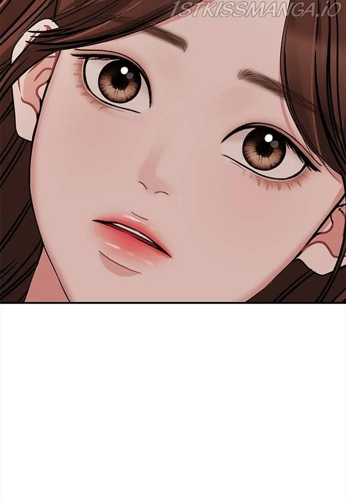 To You, Who Keep the Star Chapter 62 page 72