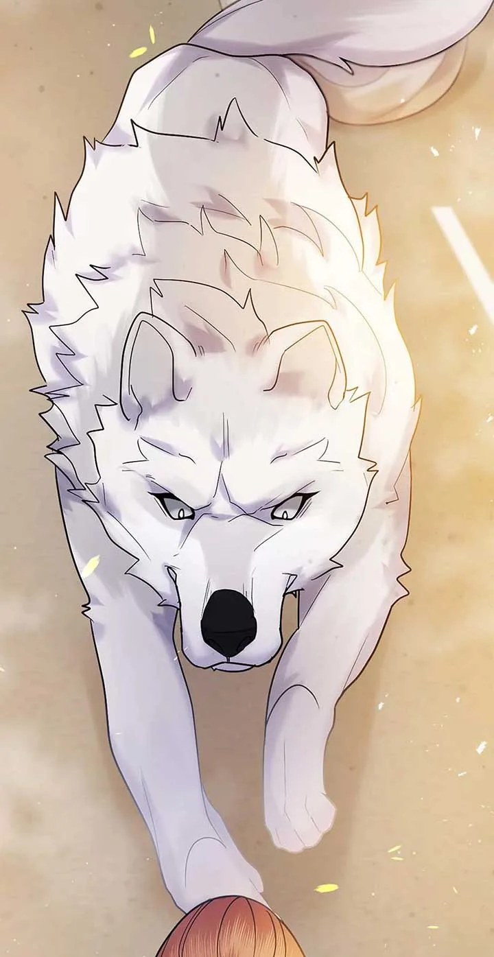 Torn Between Alphas Chapter 62 page 77
