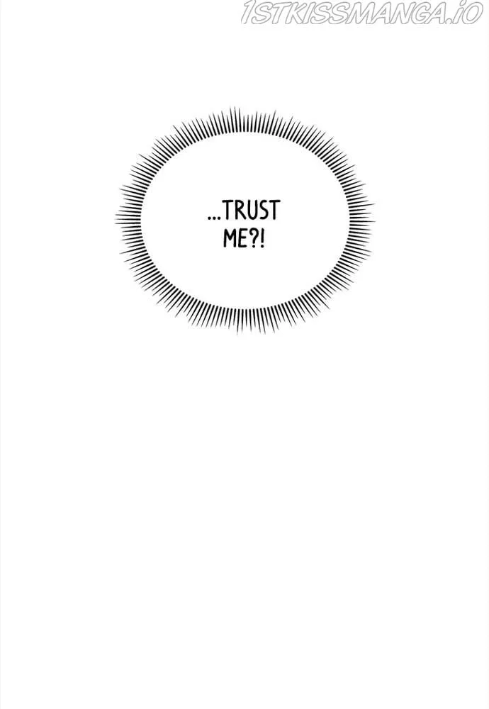 To You, Who Keep the Star Chapter 62 page 73