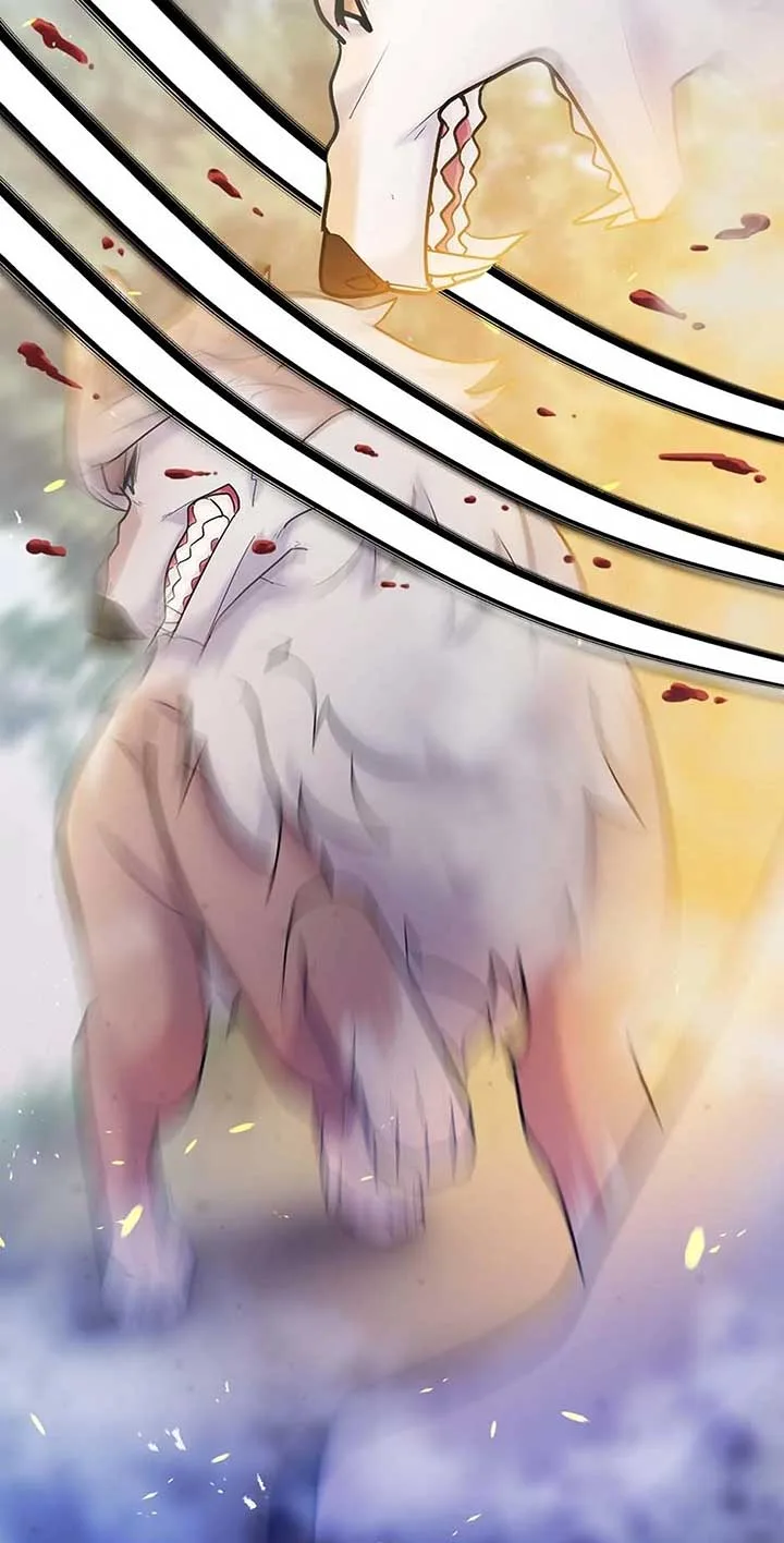 Torn Between Alphas Chapter 62 page 72