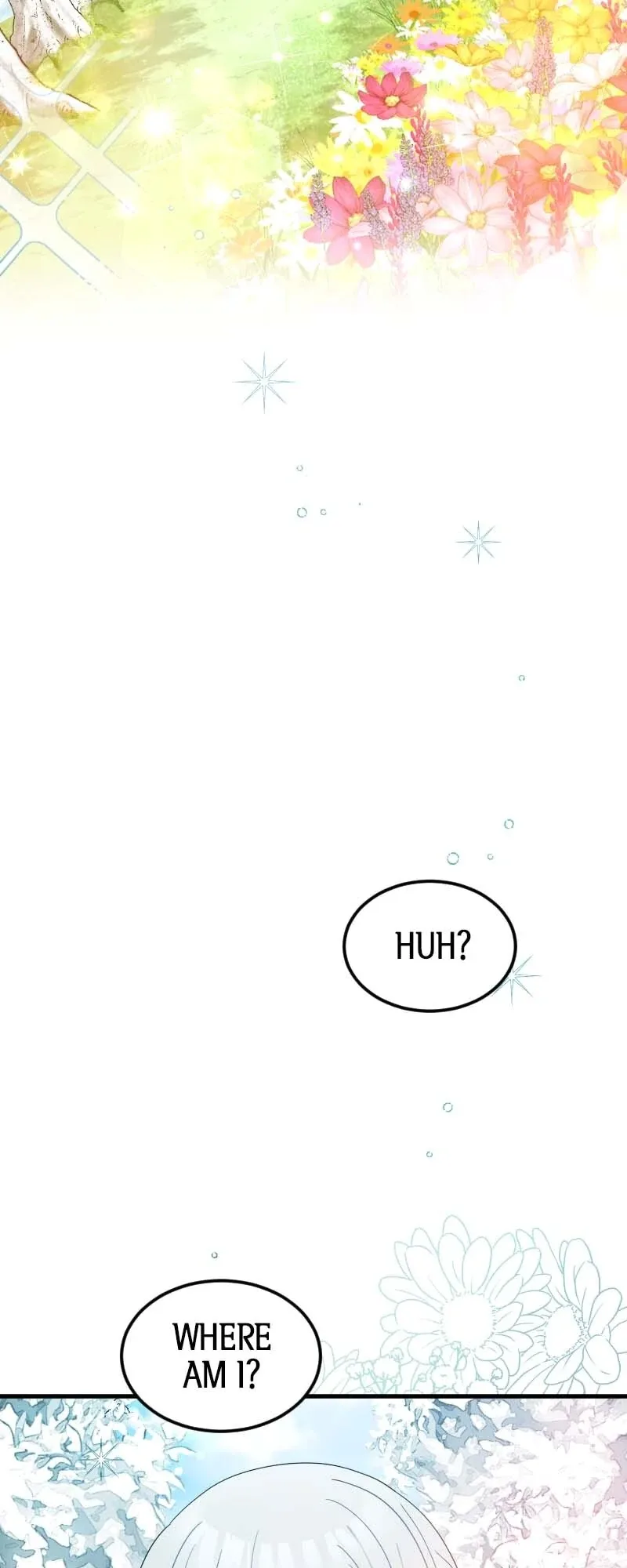 Useless Cinderella’s Feeble Attempt to Save the Kingdom Chapter 62 page 3