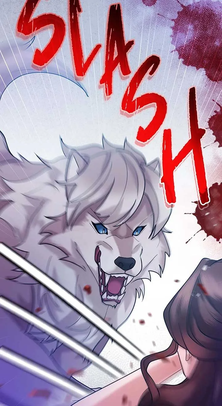 Torn Between Alphas Chapter 62 page 65