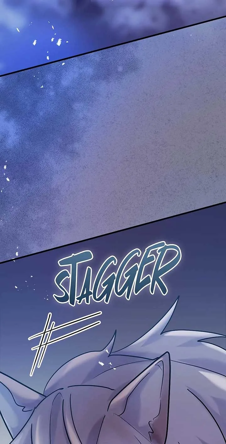 Torn Between Alphas Chapter 62 page 73