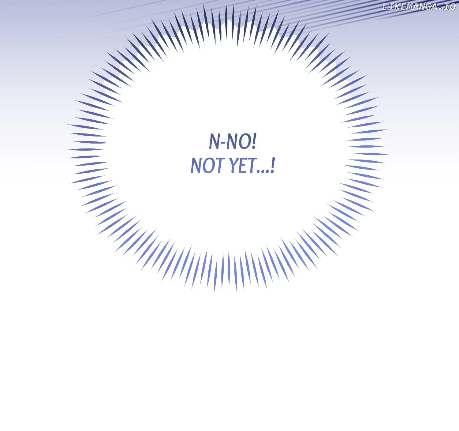 To Those Who Long for My Destruction Chapter 62 page 24