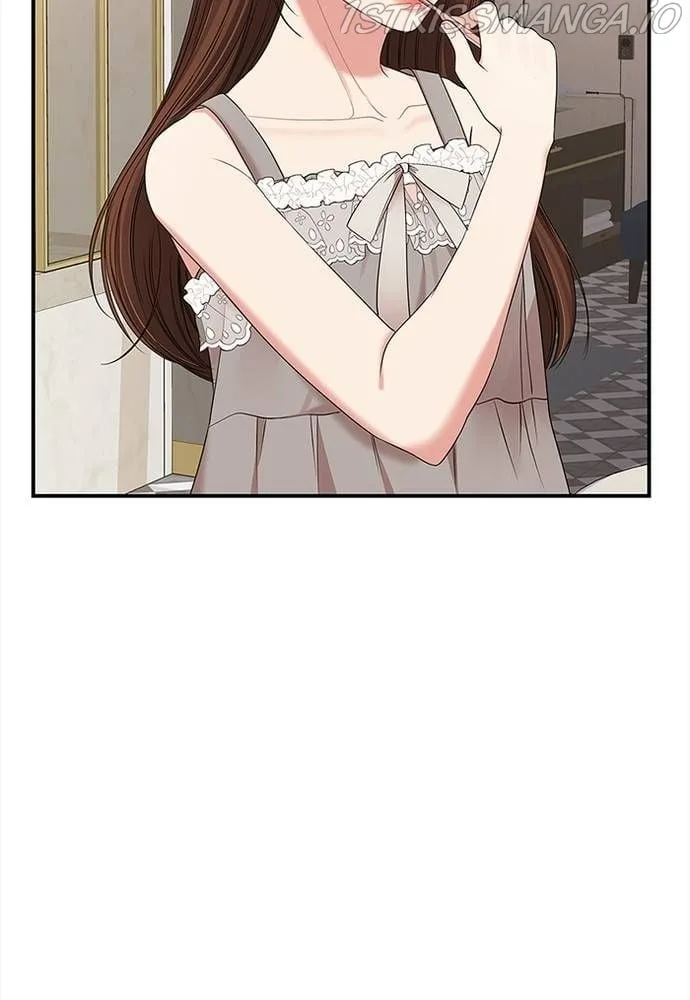 To You, Who Keep the Star Chapter 62 page 69