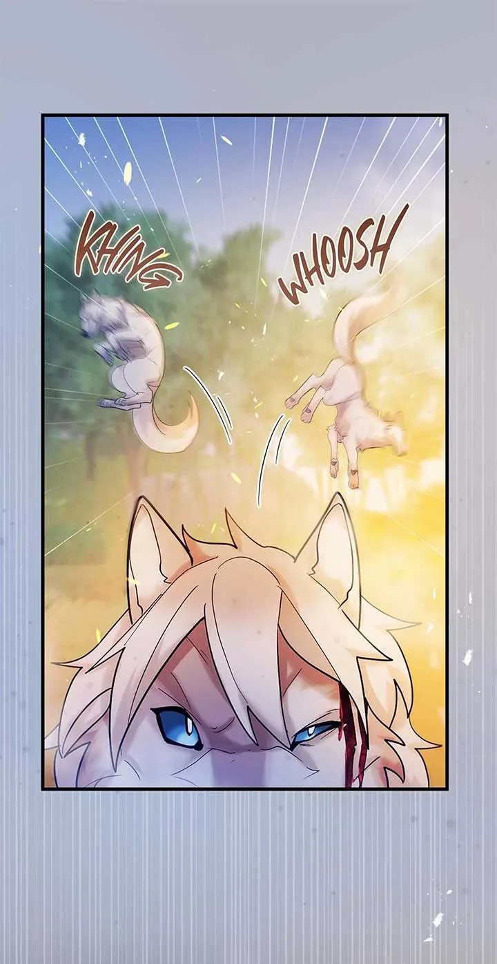Torn Between Alphas Chapter 62 page 75