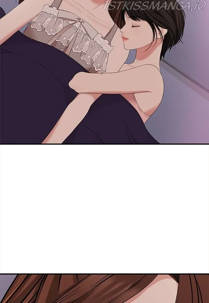To You, Who Keep the Star Chapter 62 page 71