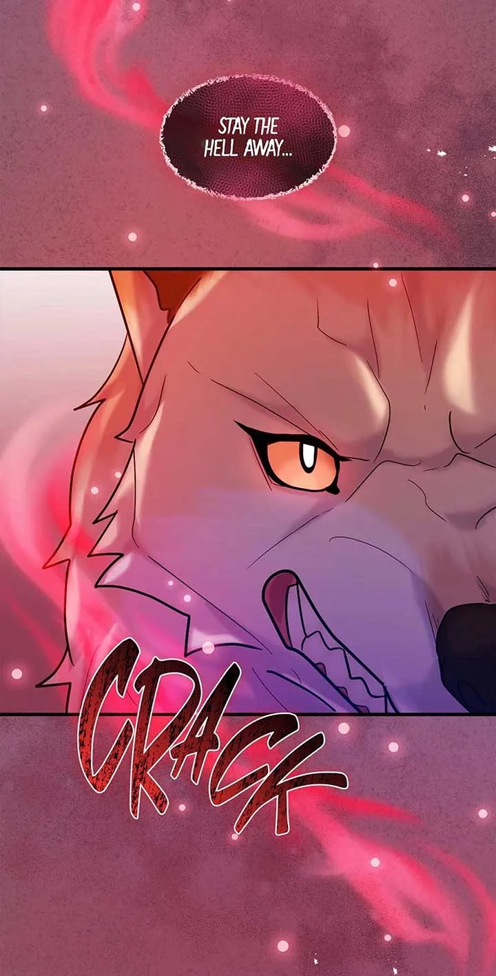 Torn Between Alphas Chapter 62 page 70