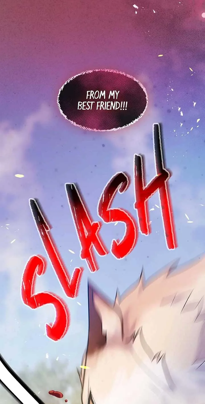 Torn Between Alphas Chapter 62 page 71