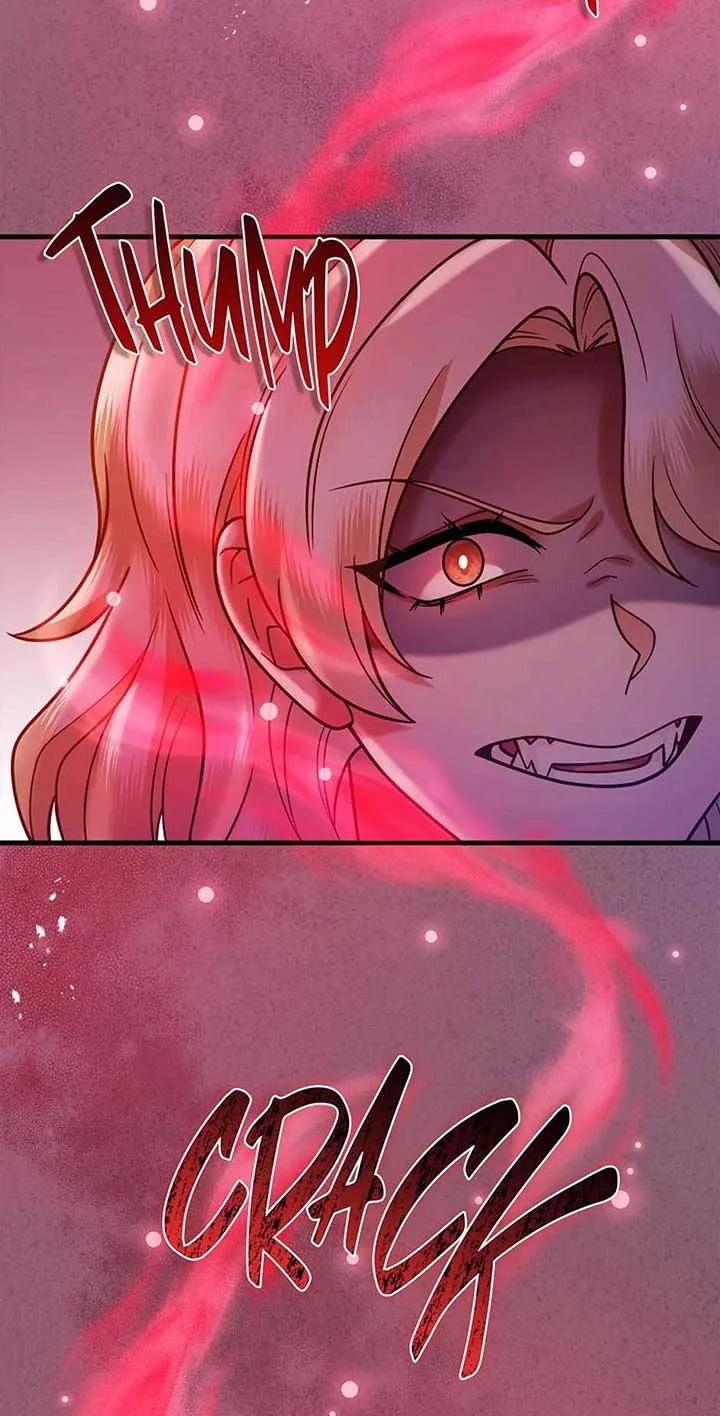Torn Between Alphas Chapter 62 page 69