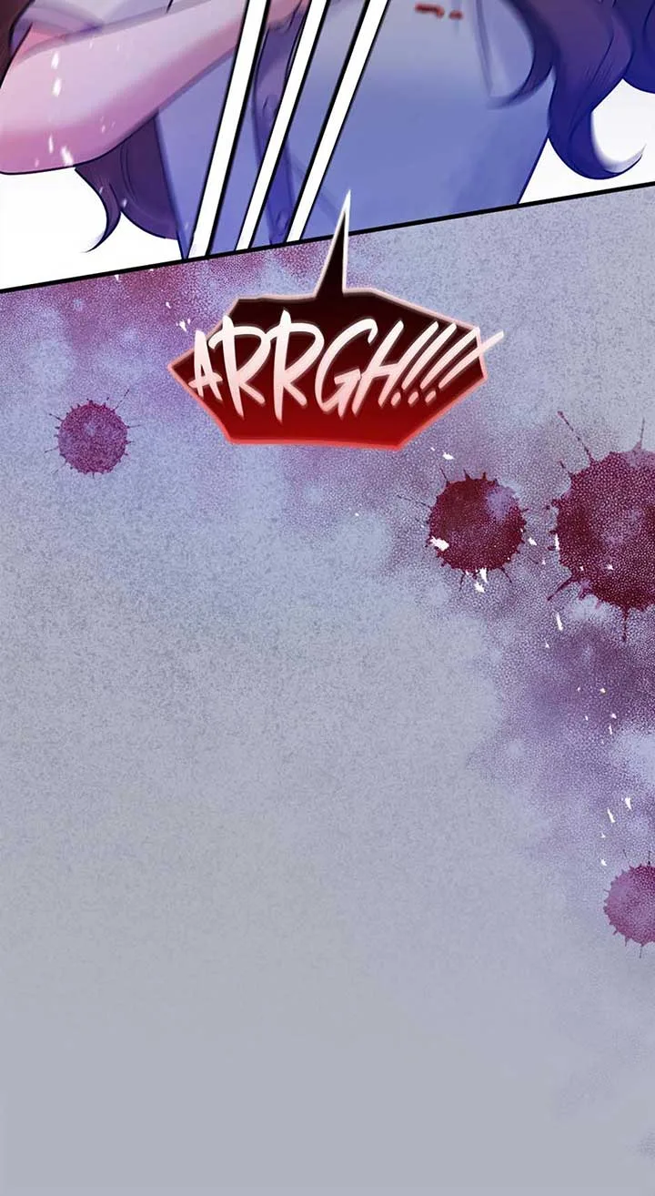 Torn Between Alphas Chapter 62 page 67