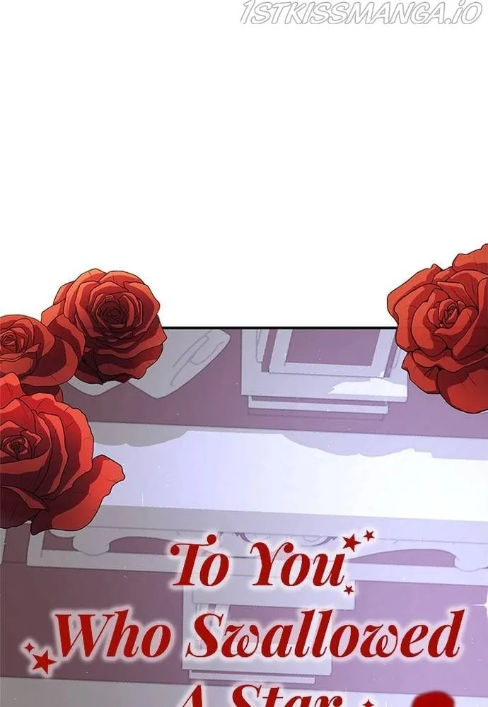 To You, Who Keep the Star Chapter 62 page 75