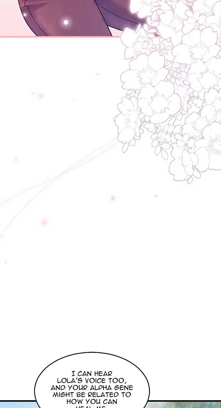 Torn Between Alphas Chapter 62 page 86