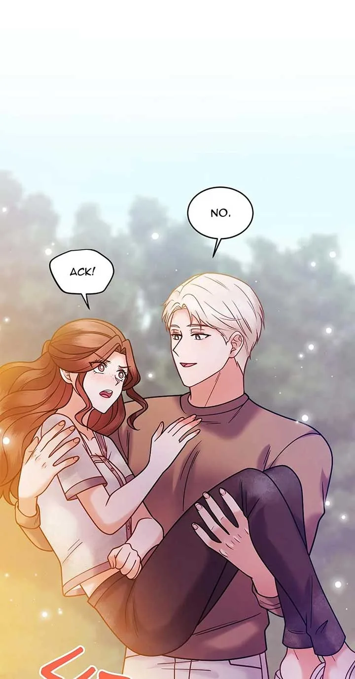 Torn Between Alphas Chapter 62 page 88