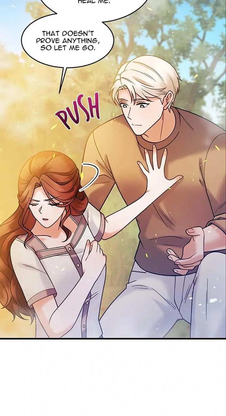 Torn Between Alphas Chapter 62 page 87