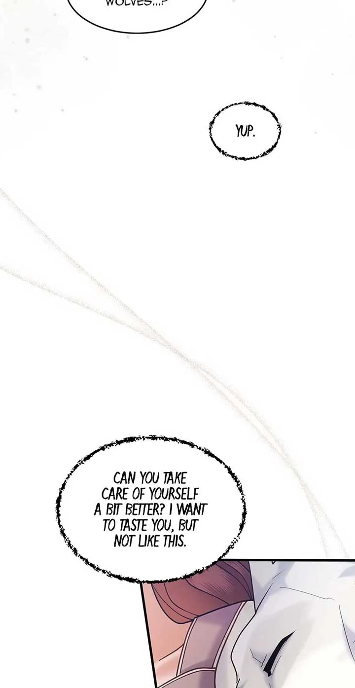 Torn Between Alphas Chapter 62 page 80