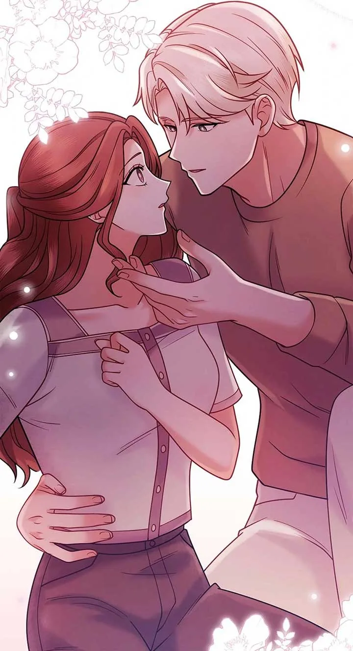 Torn Between Alphas Chapter 62 page 85