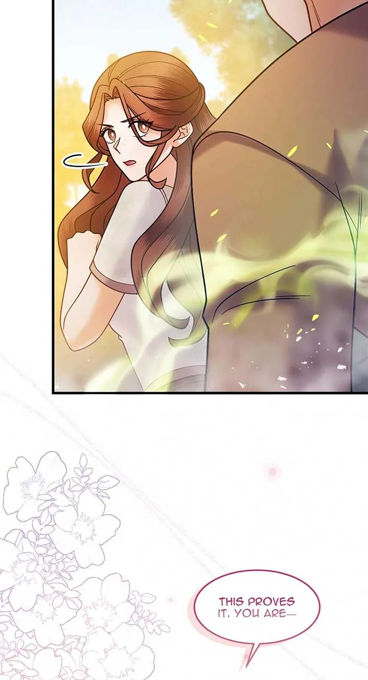 Torn Between Alphas Chapter 62 page 84