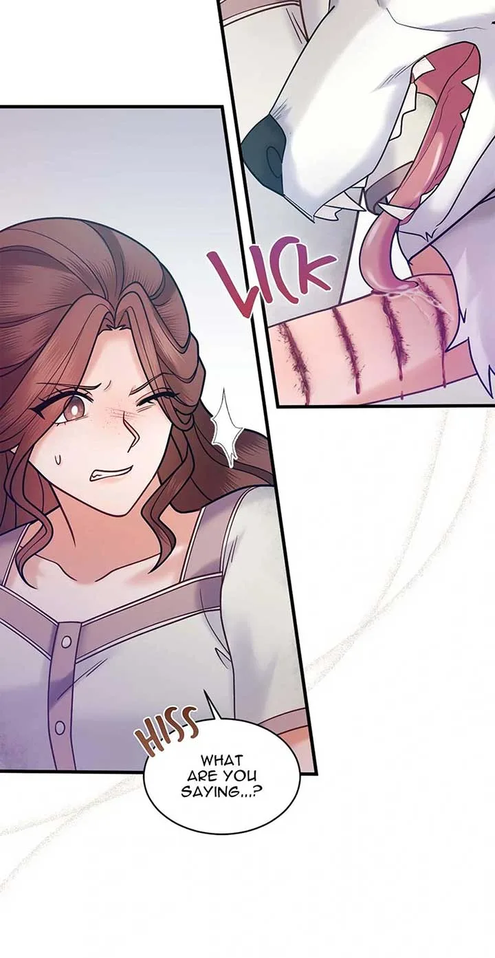 Torn Between Alphas Chapter 62 page 81