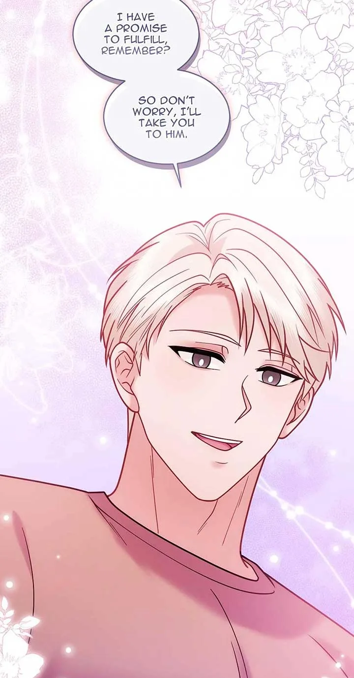 Torn Between Alphas Chapter 62 page 90