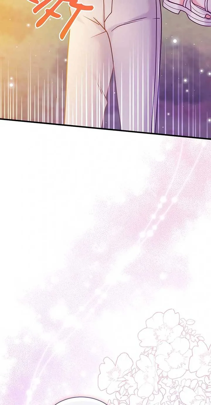 Torn Between Alphas Chapter 62 page 89