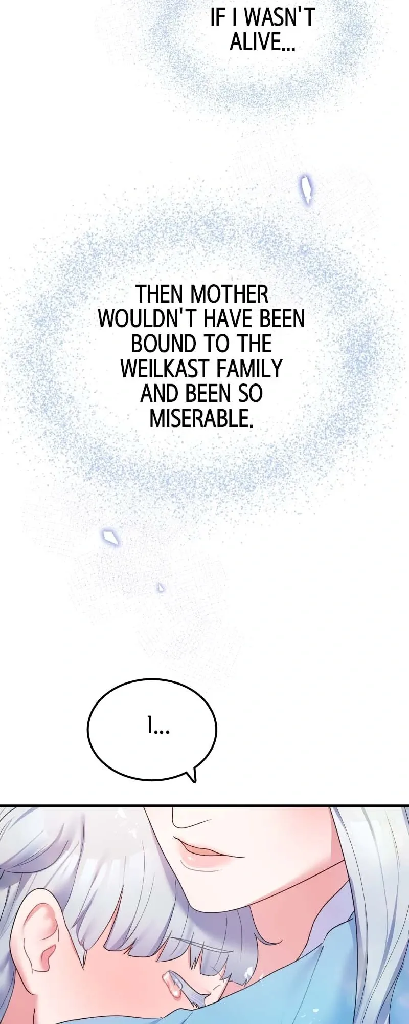 Useless Cinderella’s Feeble Attempt to Save the Kingdom Chapter 62 page 7
