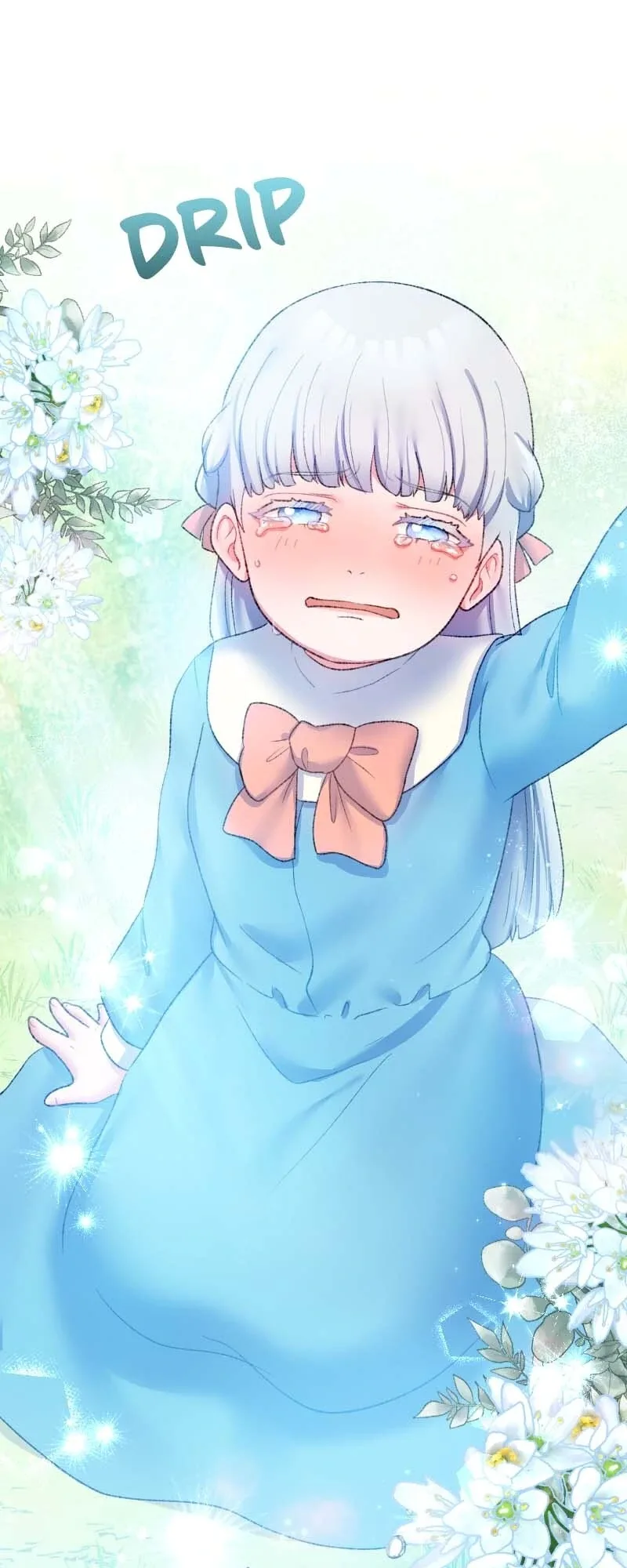 Useless Cinderella’s Feeble Attempt to Save the Kingdom Chapter 62 page 11