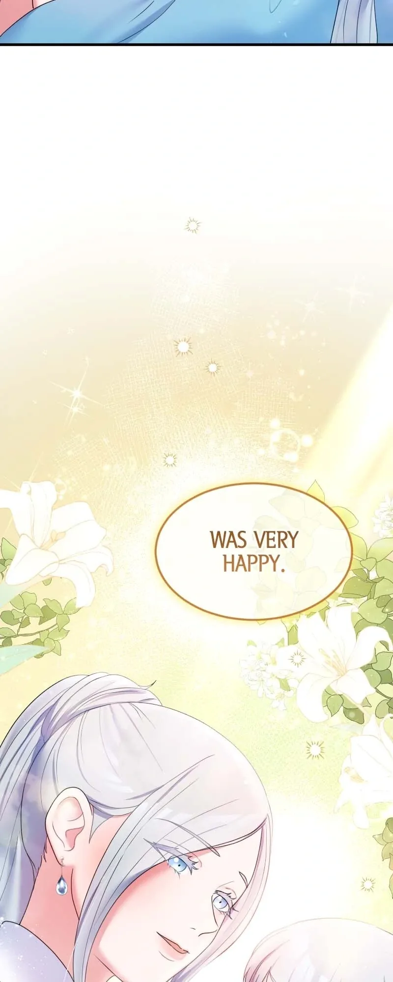 Useless Cinderella’s Feeble Attempt to Save the Kingdom Chapter 62 page 8