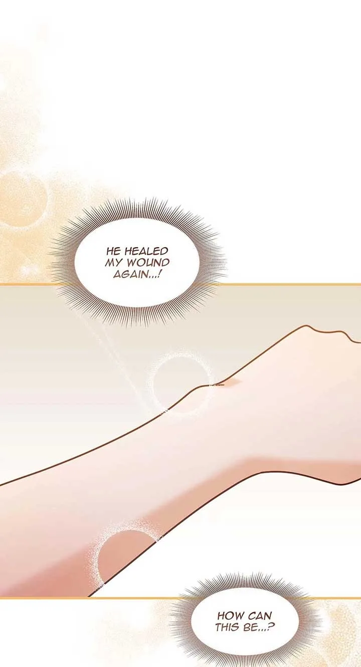 Torn Between Alphas Chapter 62 page 82