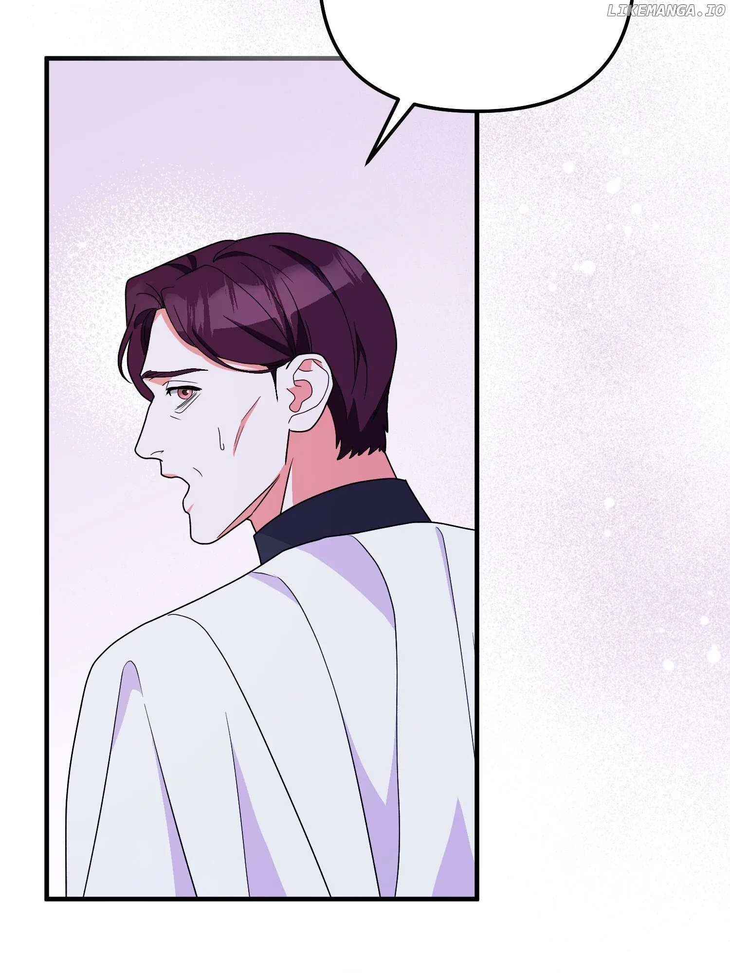 To Those Who Long for My Destruction Chapter 62 page 28