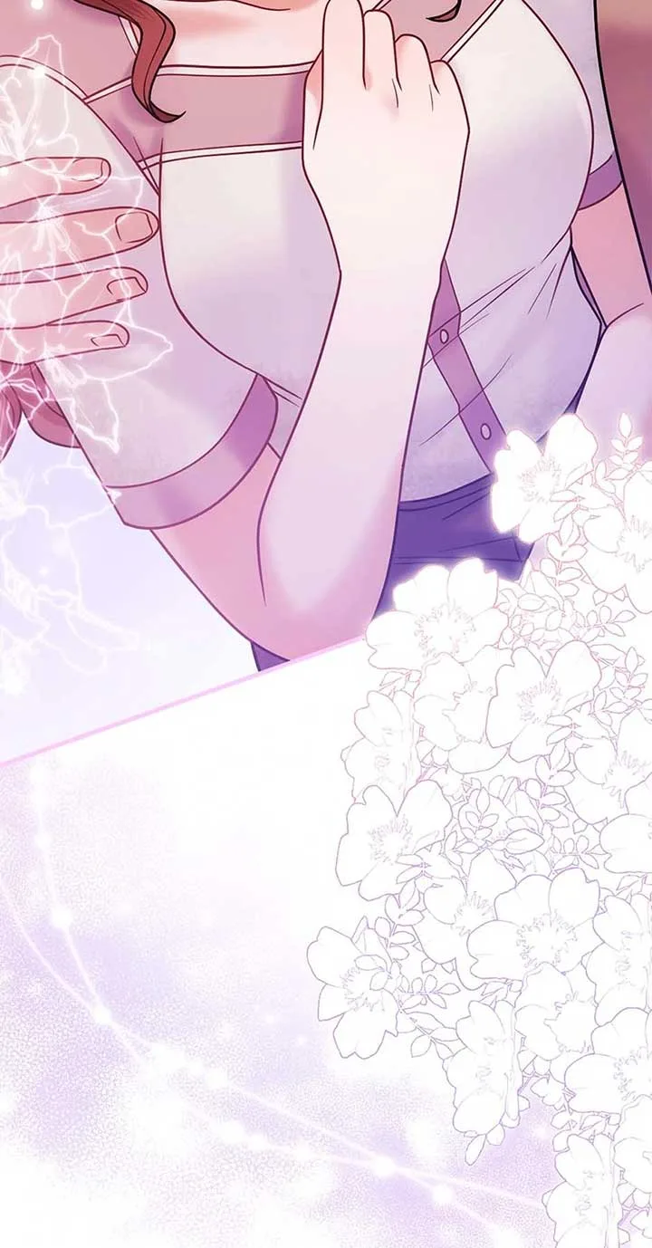 Torn Between Alphas Chapter 62 page 92