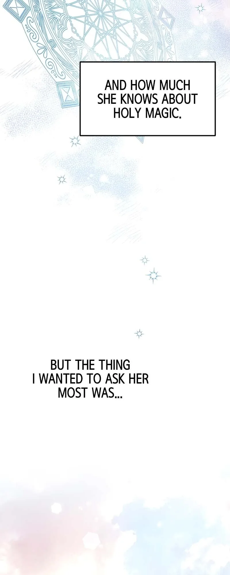 Useless Cinderella’s Feeble Attempt to Save the Kingdom Chapter 62 page 17