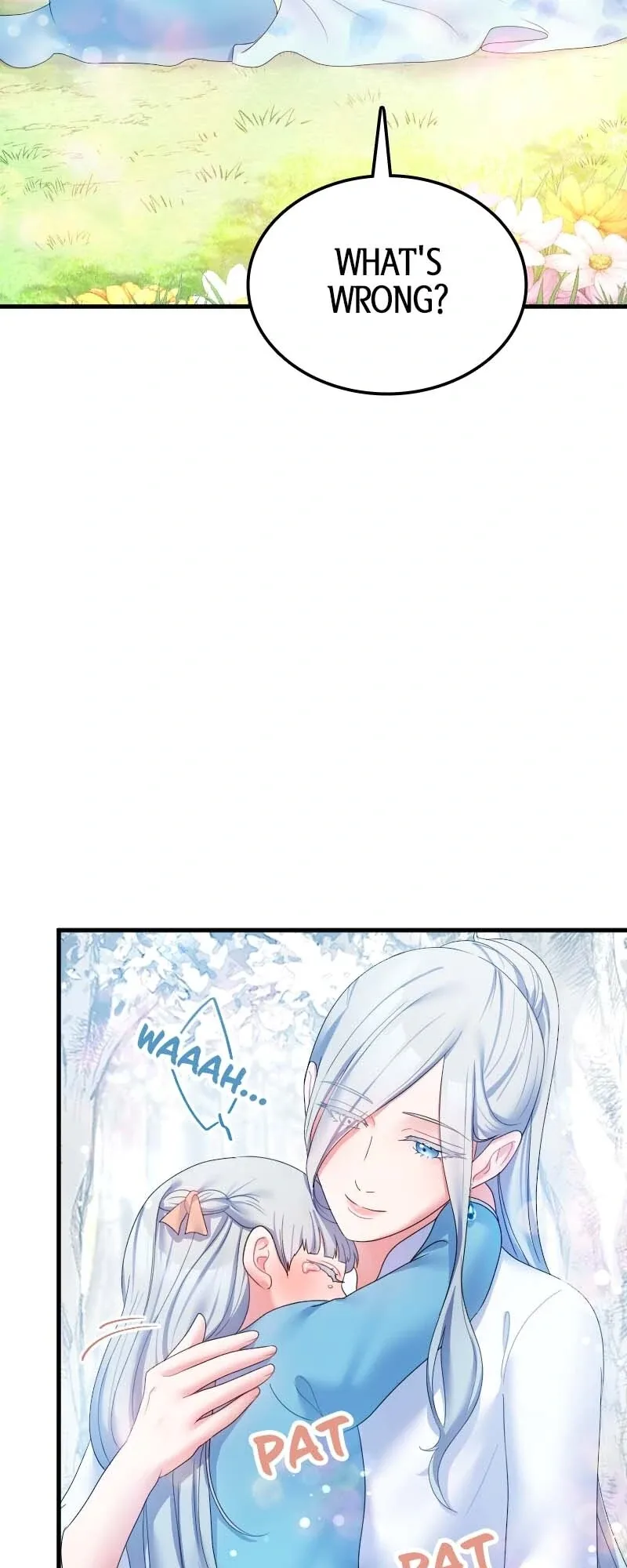 Useless Cinderella’s Feeble Attempt to Save the Kingdom Chapter 62 page 13