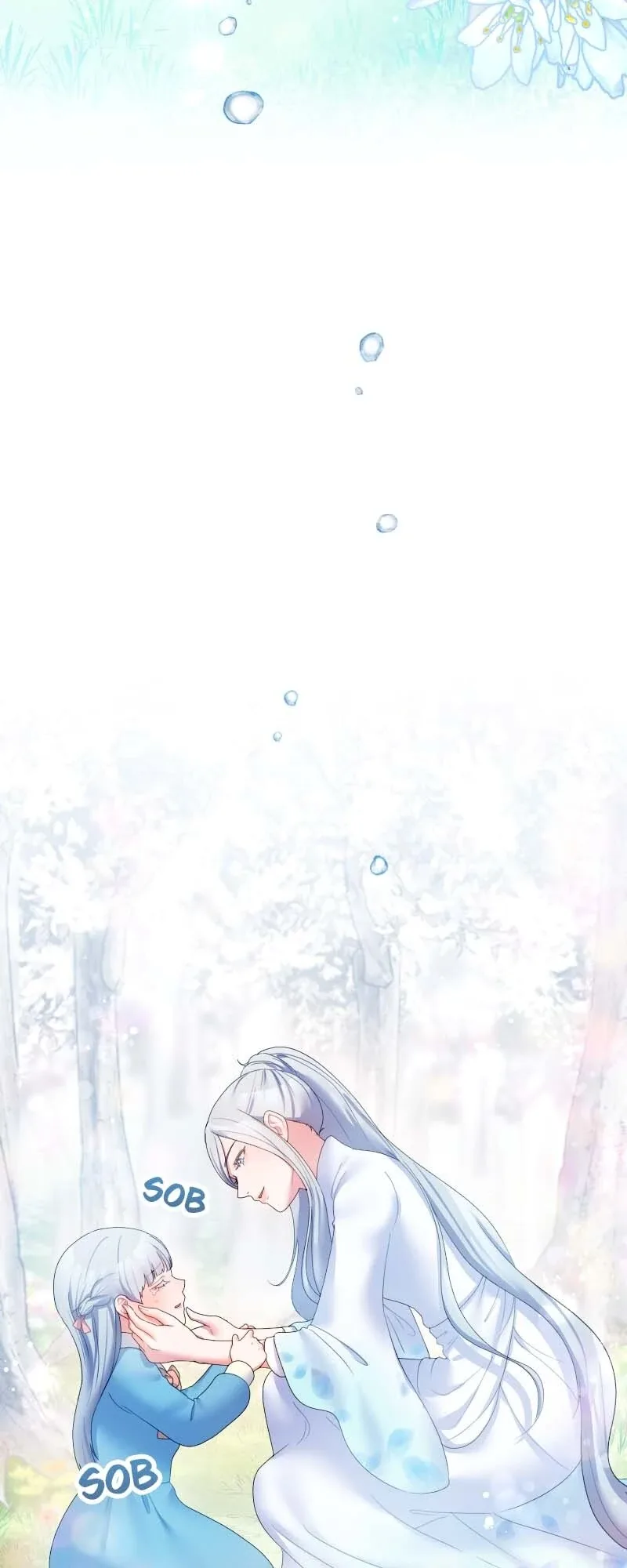 Useless Cinderella’s Feeble Attempt to Save the Kingdom Chapter 62 page 12