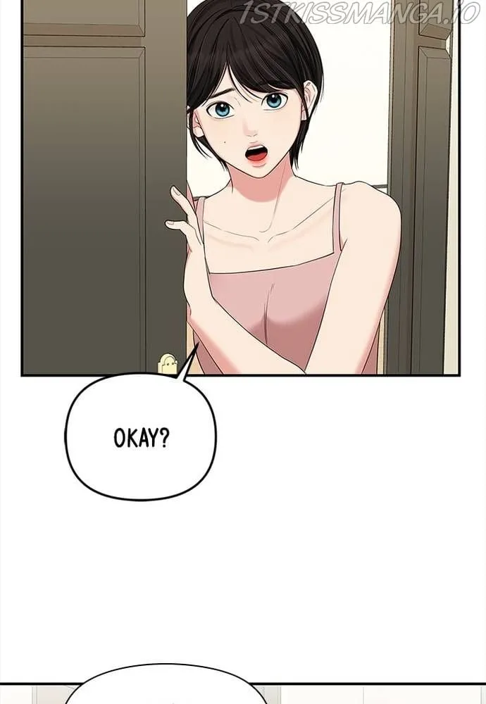 To You, Who Keep the Star Chapter 62 page 90
