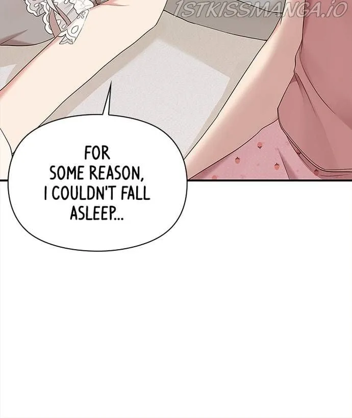 To You, Who Keep the Star Chapter 62 page 88