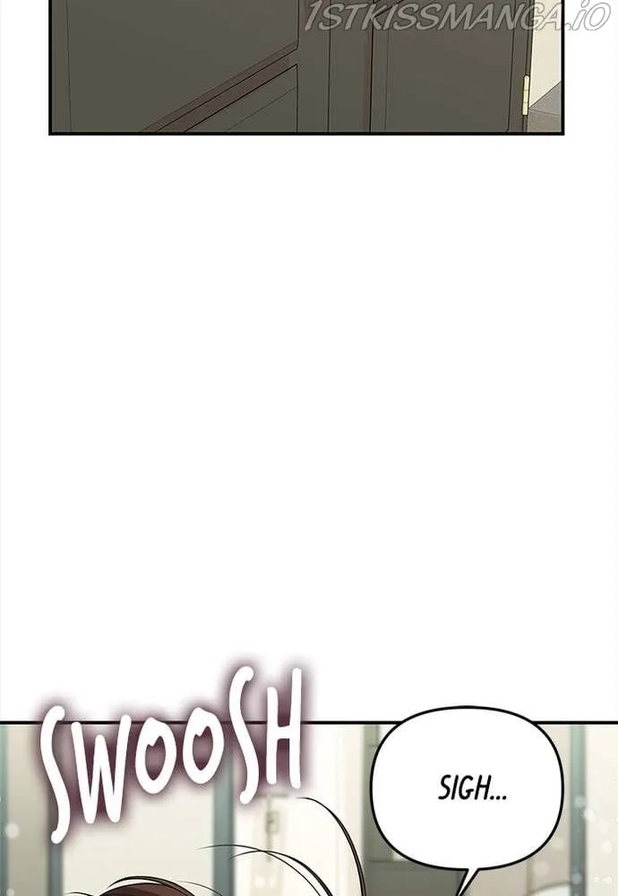 To You, Who Keep the Star Chapter 62 page 93