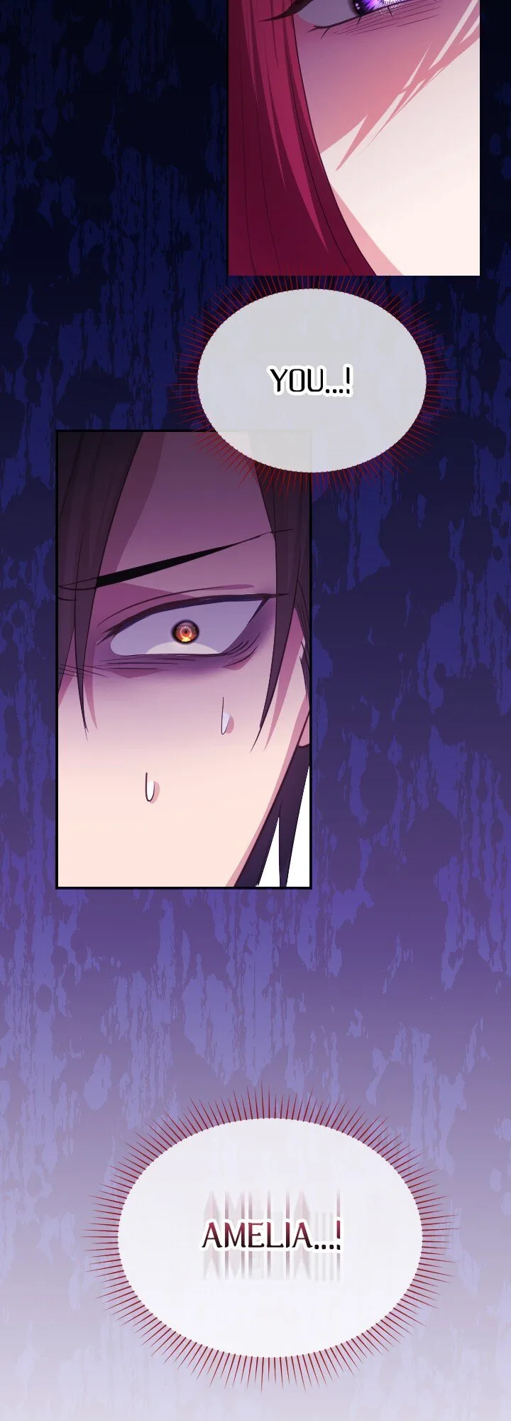 Vengeful Weapon, Tears of Poison Chapter 58 page 5