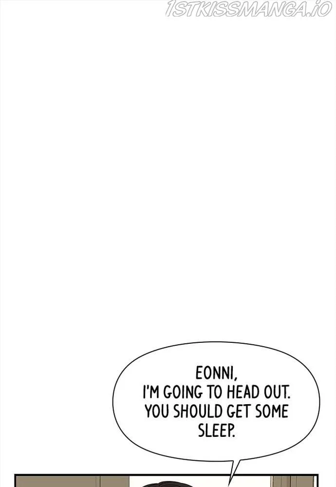 To You, Who Keep the Star Chapter 62 page 89